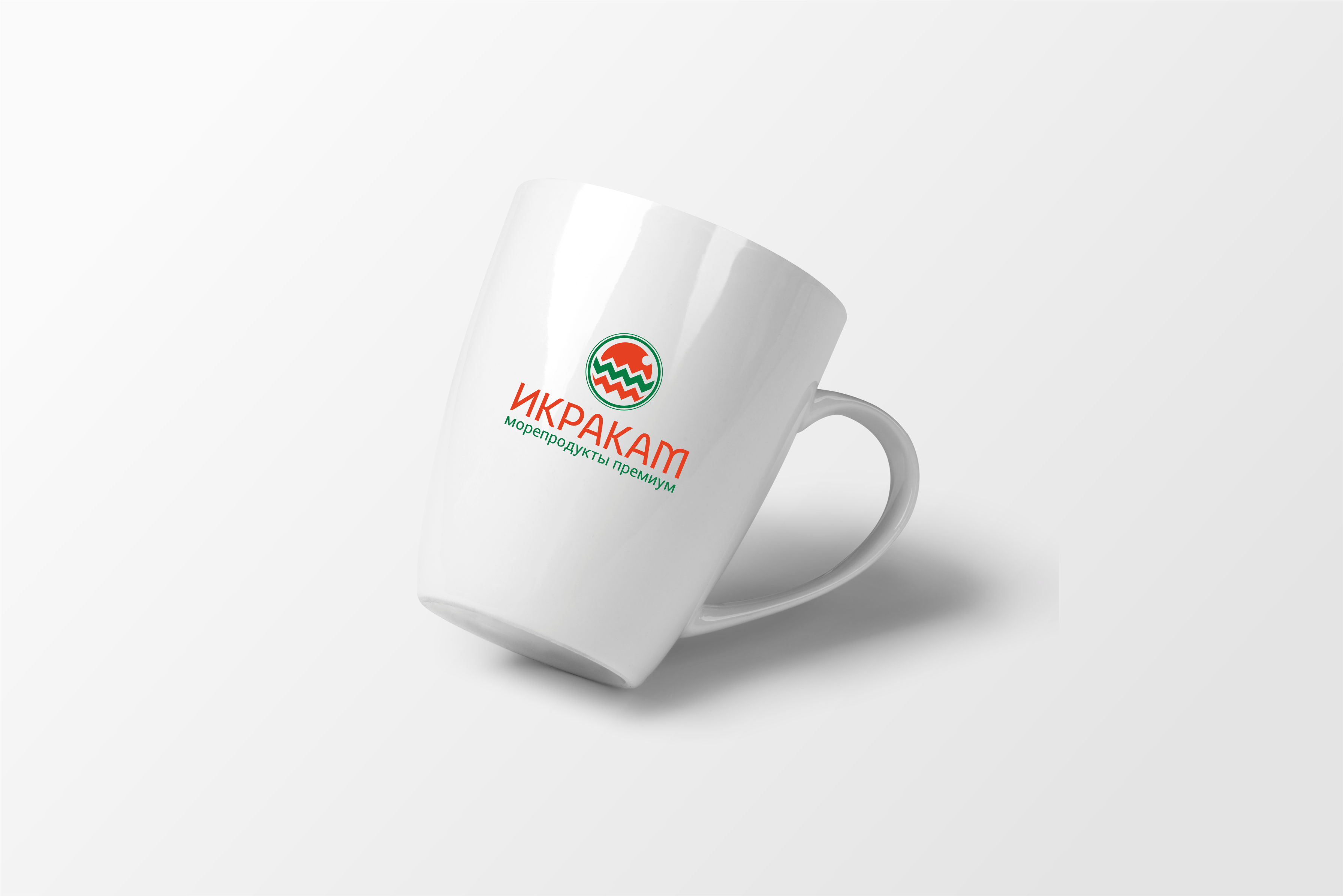 Логотип Икракам 5.png