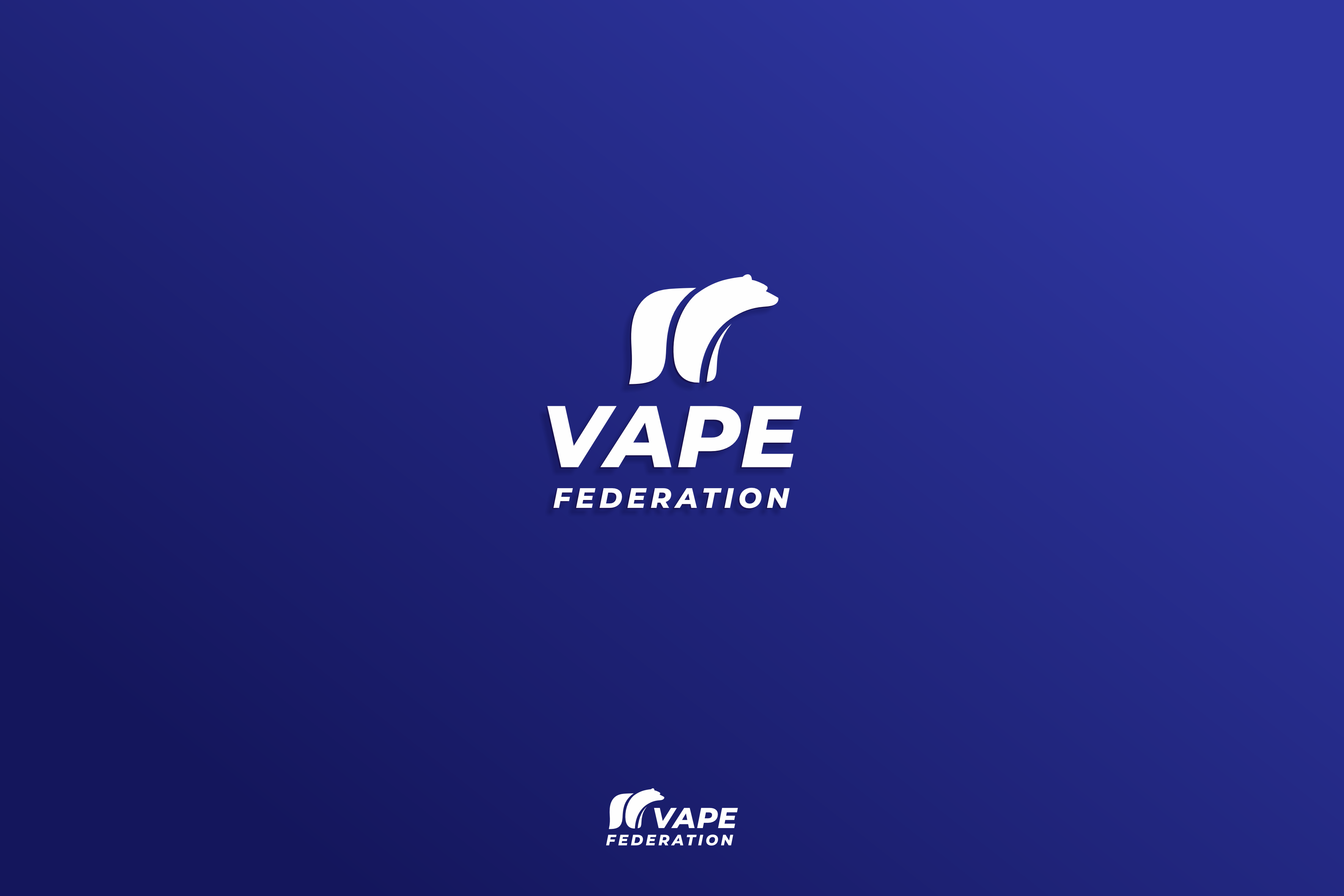 logo Vape Federation 1.png