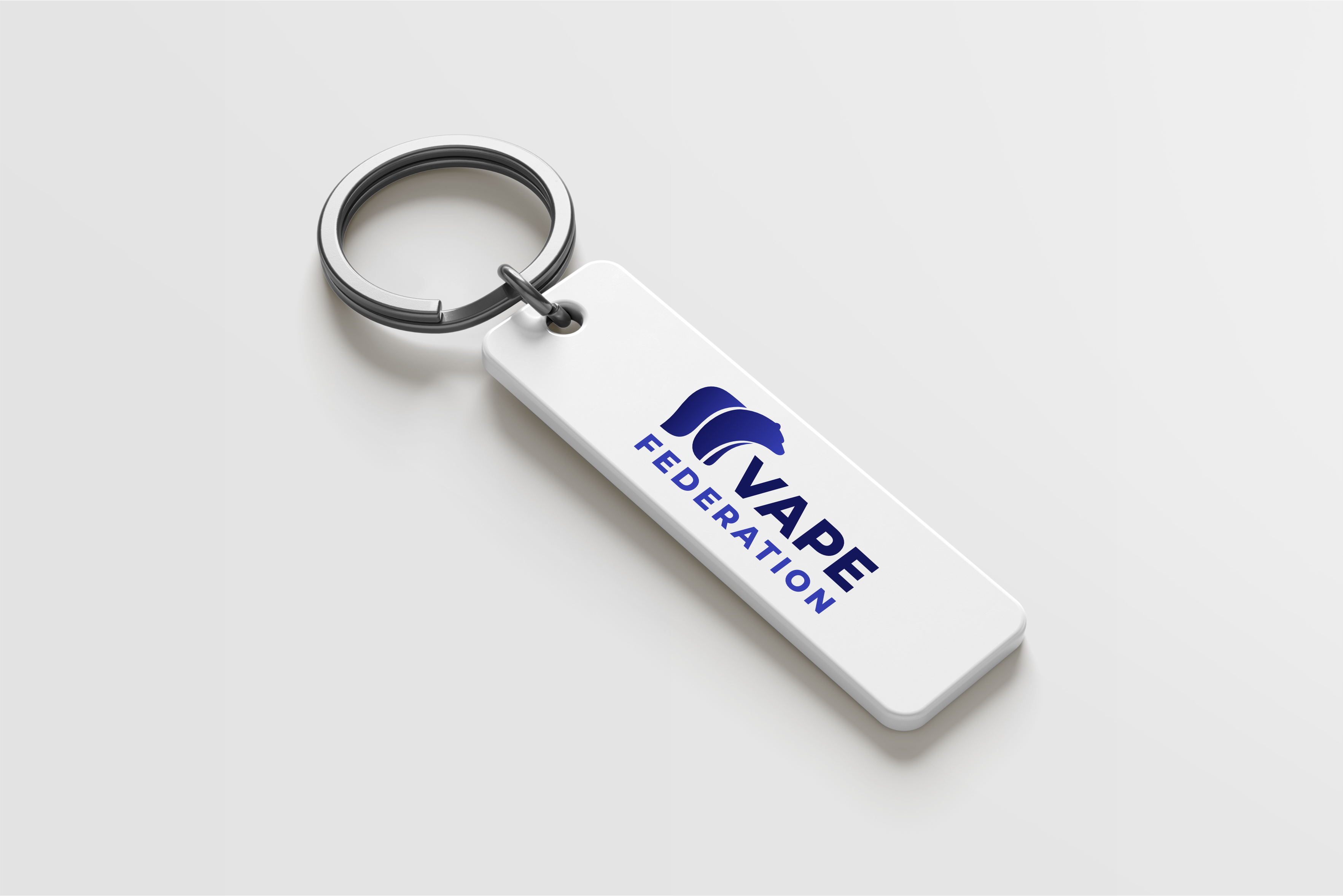 logo Vape Federation 6.png