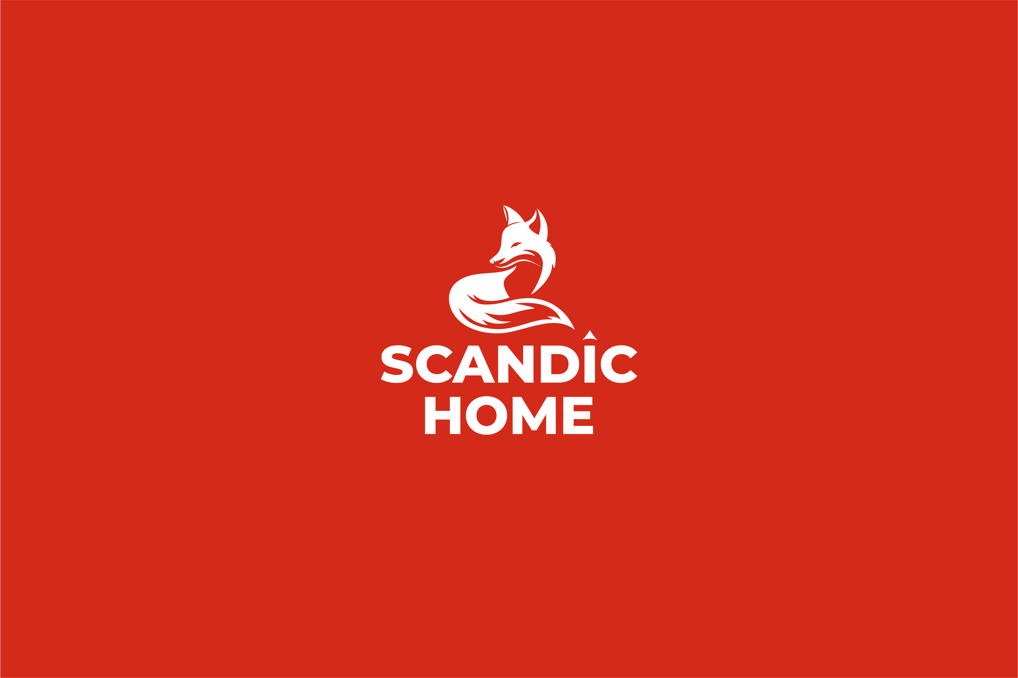 Логотип Scandic Home 1.png