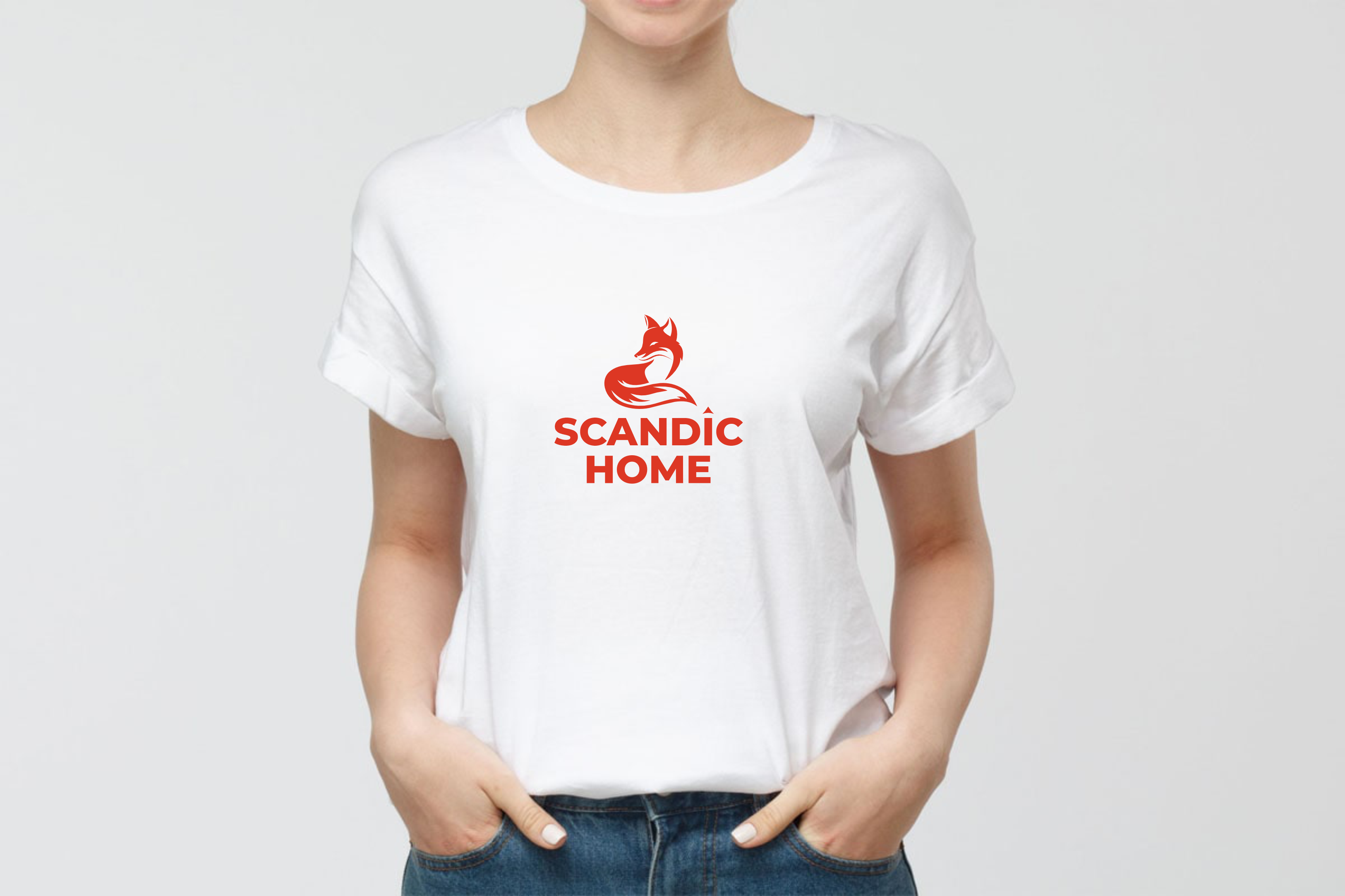 Логотип Scandic Home 2.png