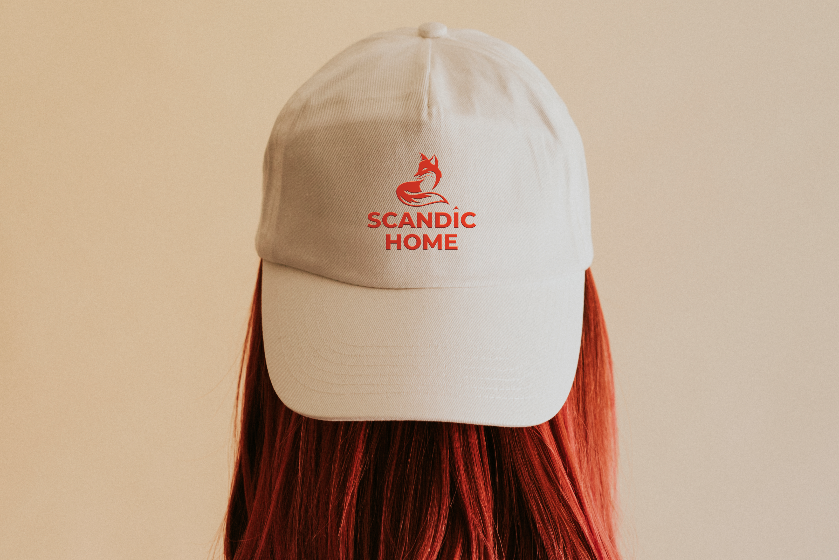 Логотип Scandic Home 3.png
