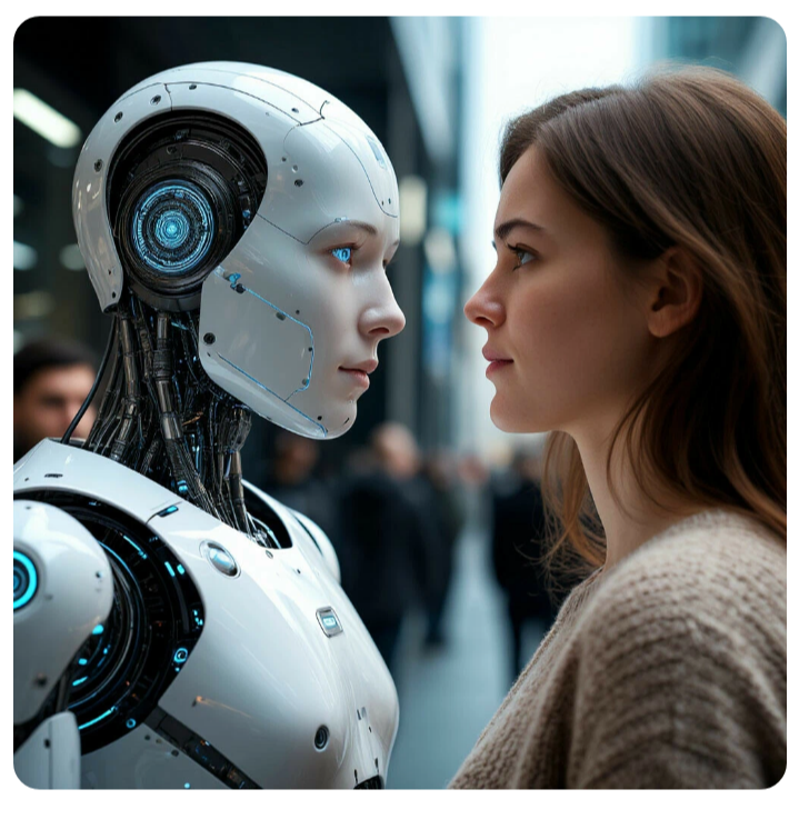 Я художник. Почти 20 лет являюсь мастером художественной татуировки. Занимаюсь дизайном, иллюстрацией, созданием рекламных постеров.