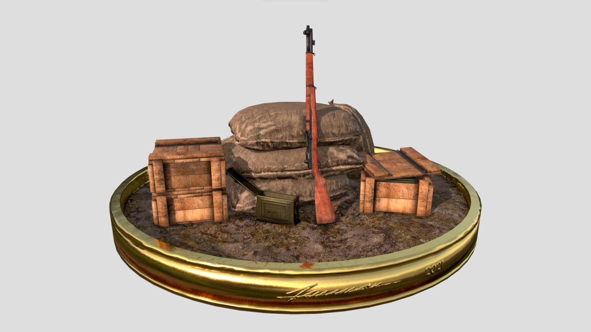 Untitled-1.png