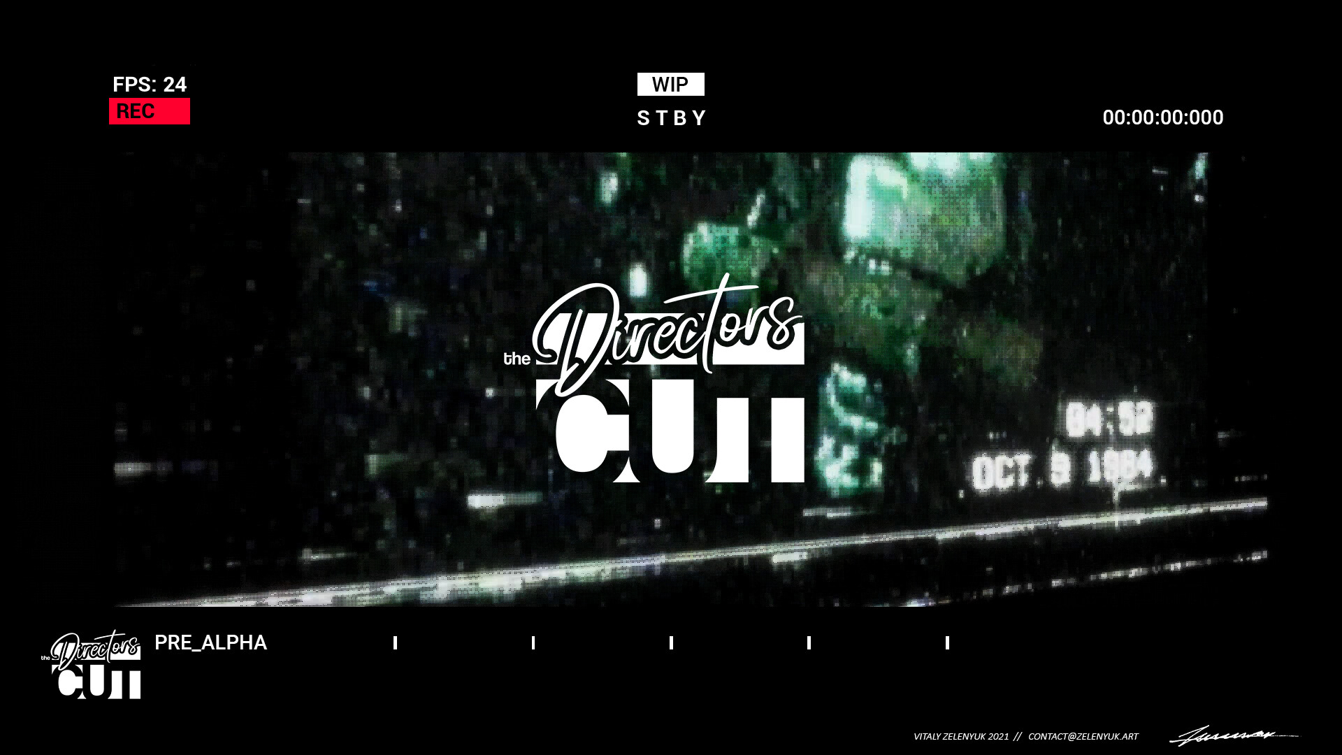 vitaly-zelenyuk-art.jpg