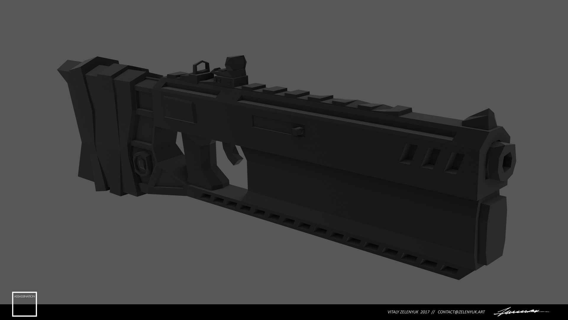 vitaly-zelenyuk-har (1).jpg