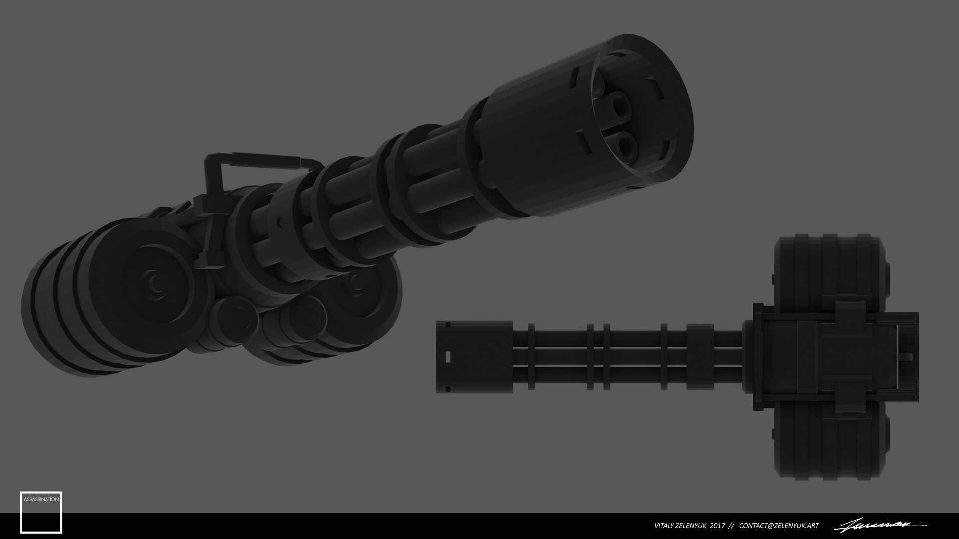 vitaly-zelenyuk-mini1 (1).jpg