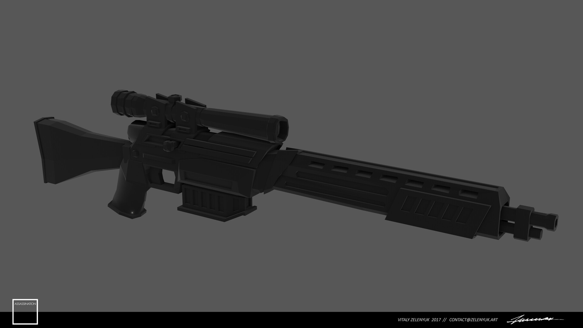 vitaly-zelenyuk-sniper (1).jpg