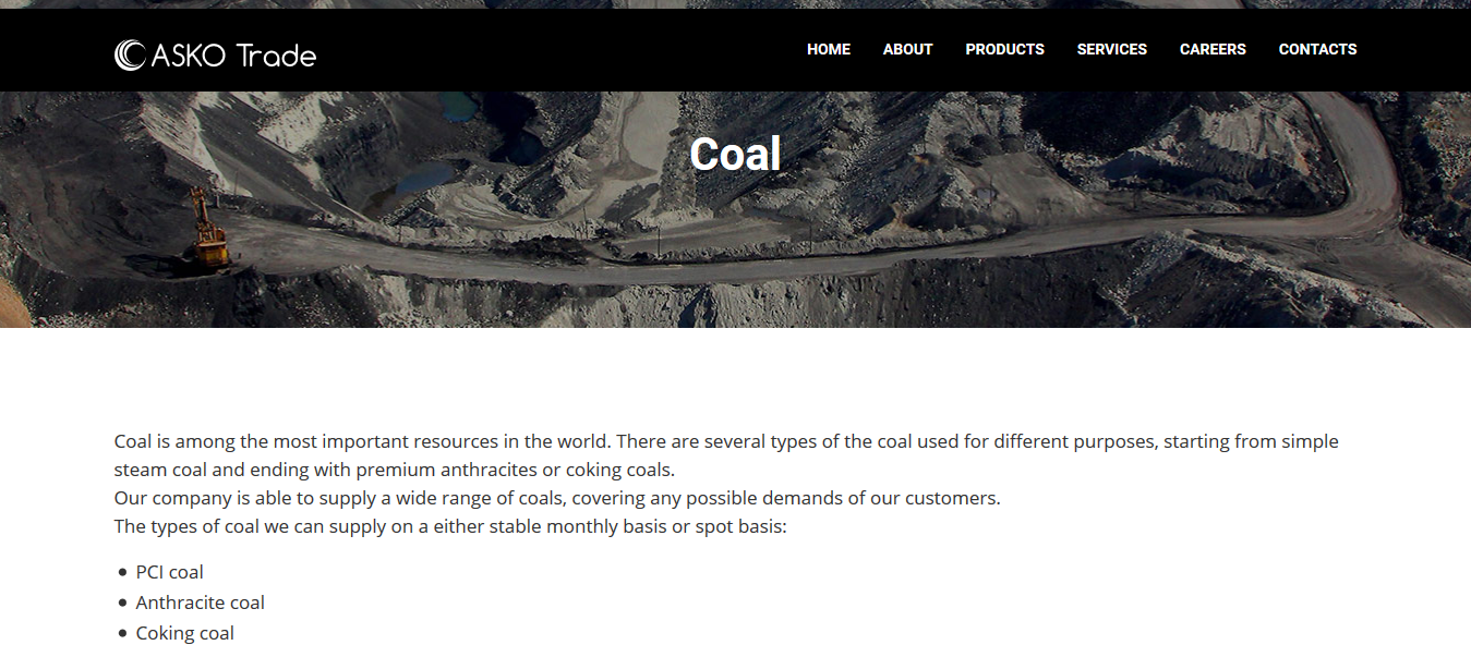 Screenshot_2020-05-21 Coal(1).png