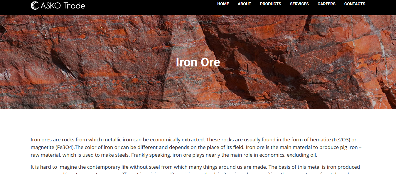 Screenshot_2020-05-21 Iron Ore.png