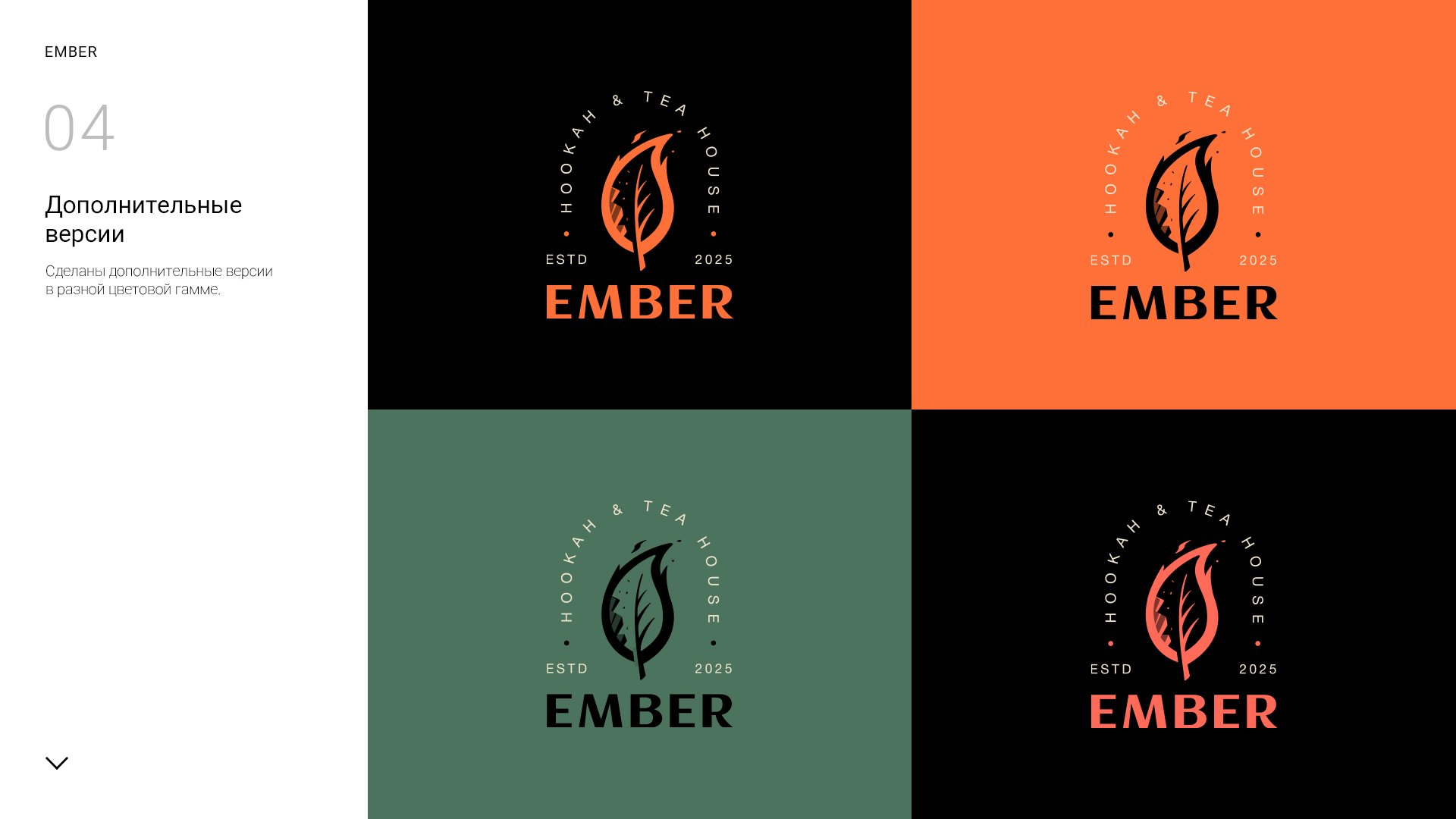 EMBER_logo_presentation_3-4.jpg