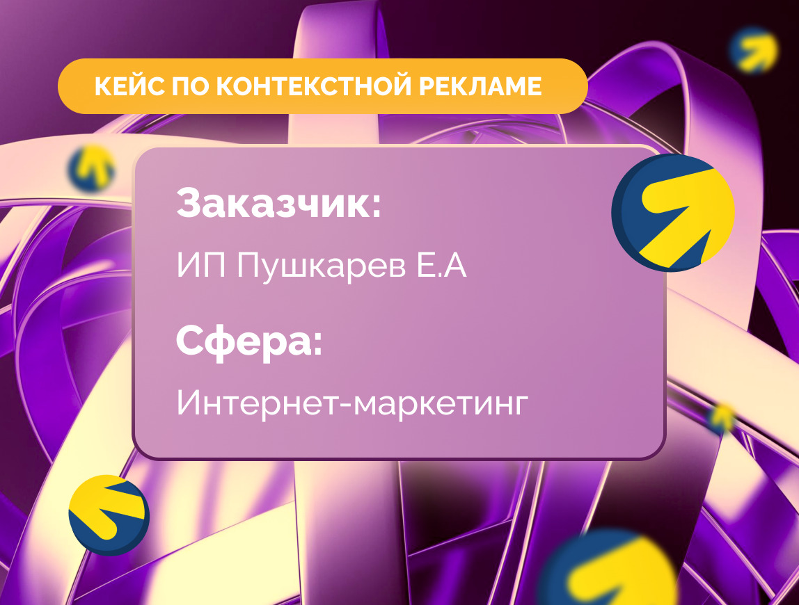 5-1.jpg
