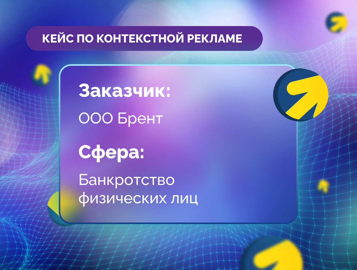 1-4.jpg
