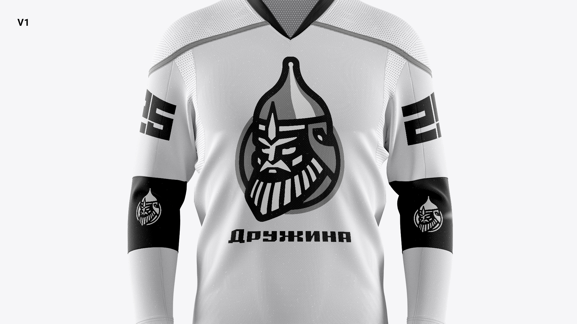 ДРУЖИНА-логотип-1-3.jpg