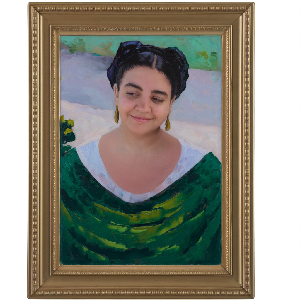 a-close-up-portrait-of-a-woman-with-prom_D8uilkG0Squ4KzscZyymaA_