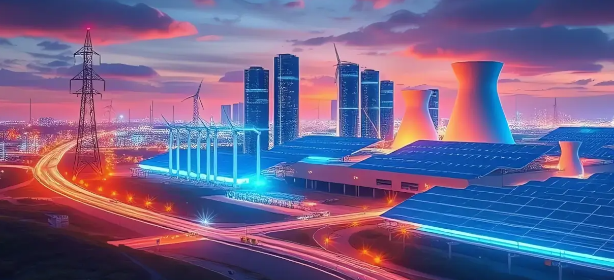 Статья про квантовые компьютеры