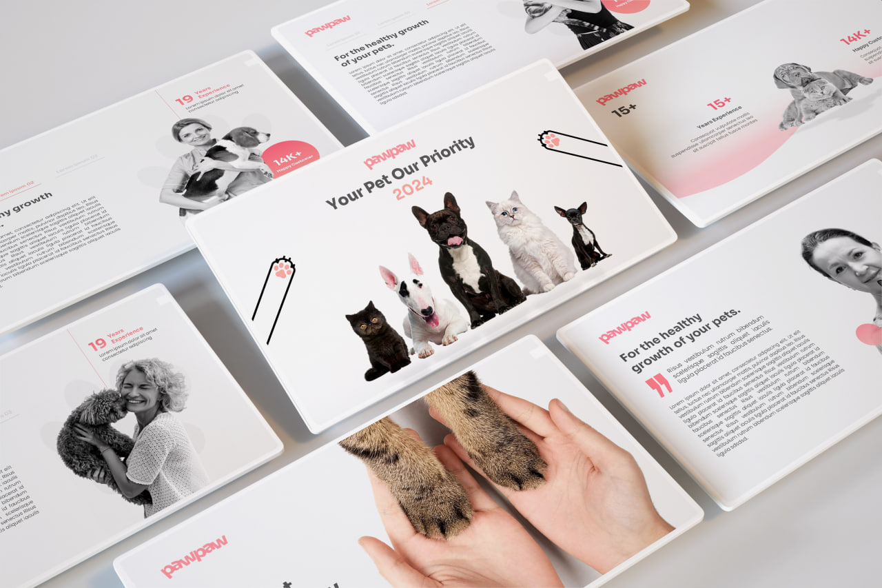 photo_2025-04-28_19-30-38 (2).jpg