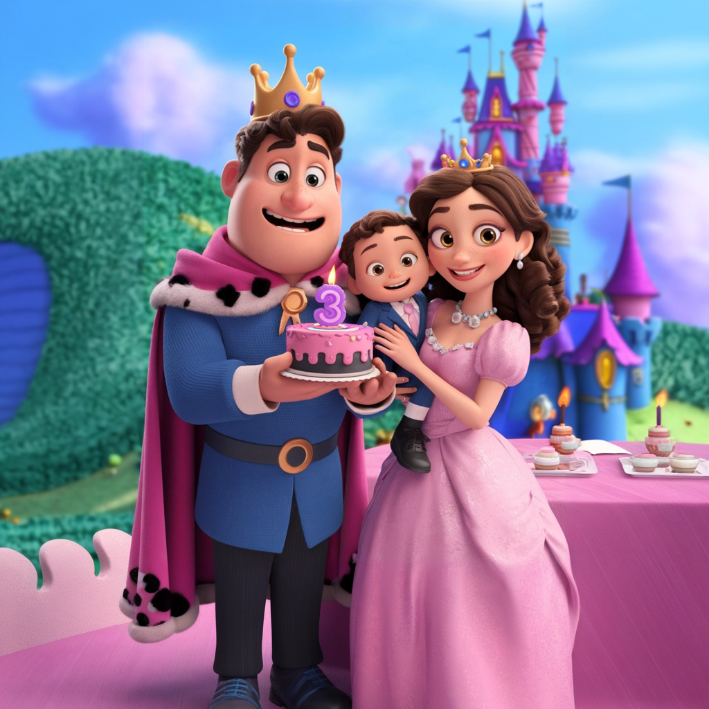 in-a-pixar-style-3d-render-a-young-famil_IxTUyj2DQ4KfKwObqIldcA_