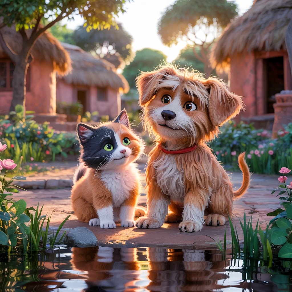the-cinematic-3d-animated-film-peaceful-_qNevcfdMQ523L-nBsLuScw_