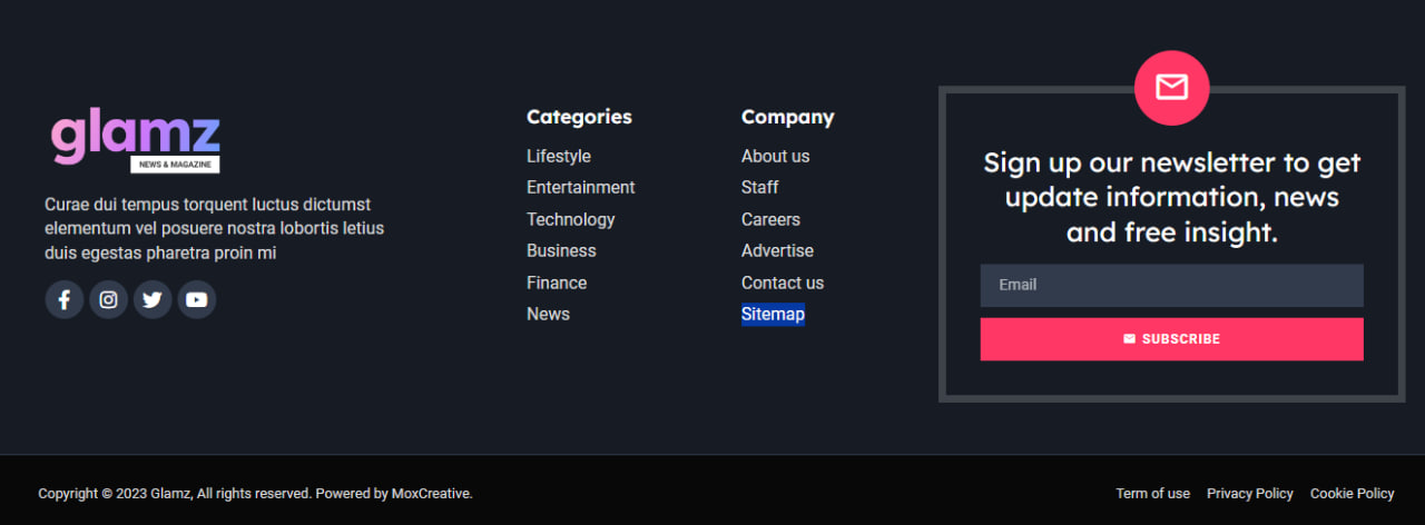 photo_2025-04-28_14-52-04 (2).jpg