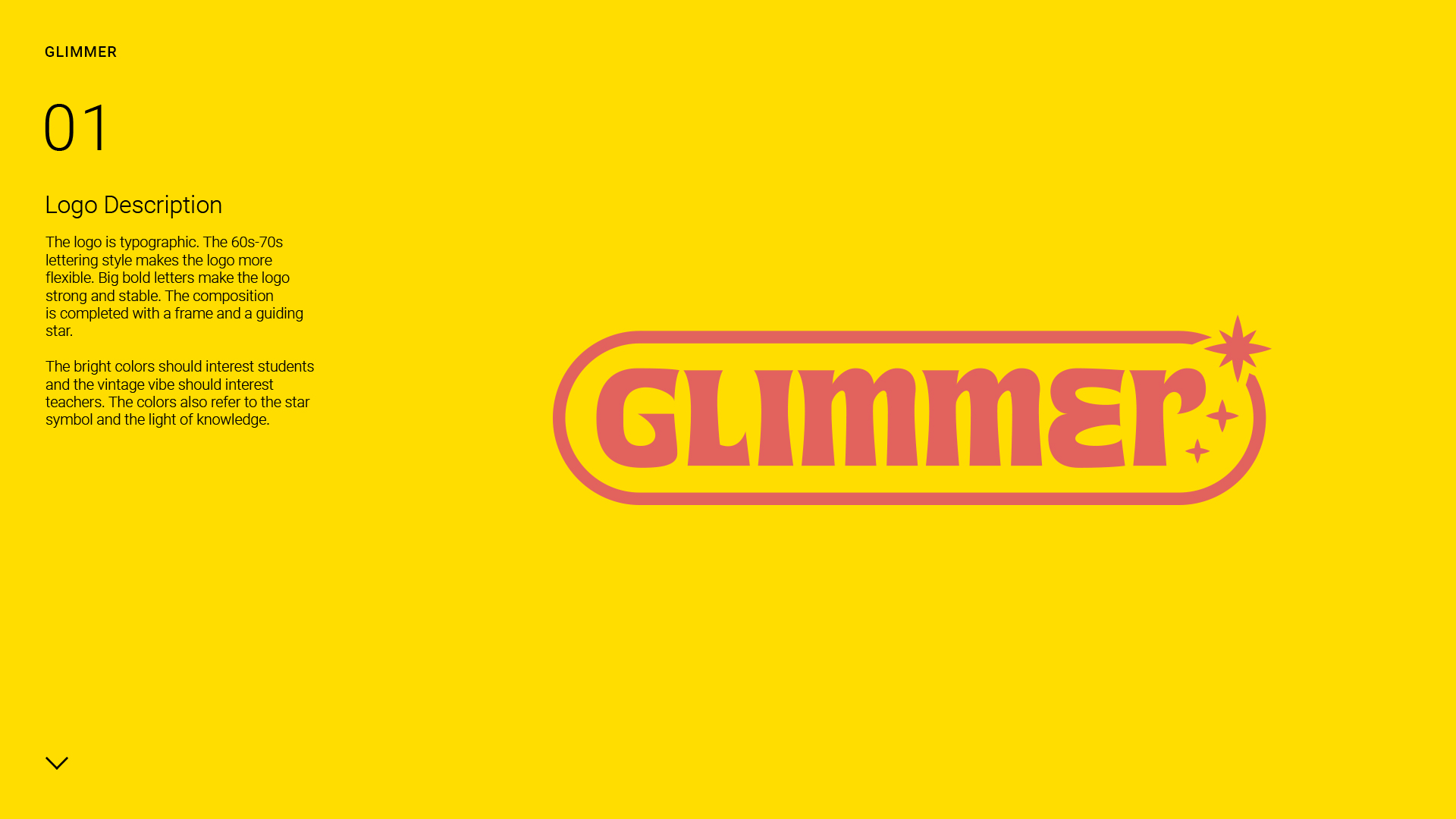 glimmer_logo_presentation_1-1.jpg