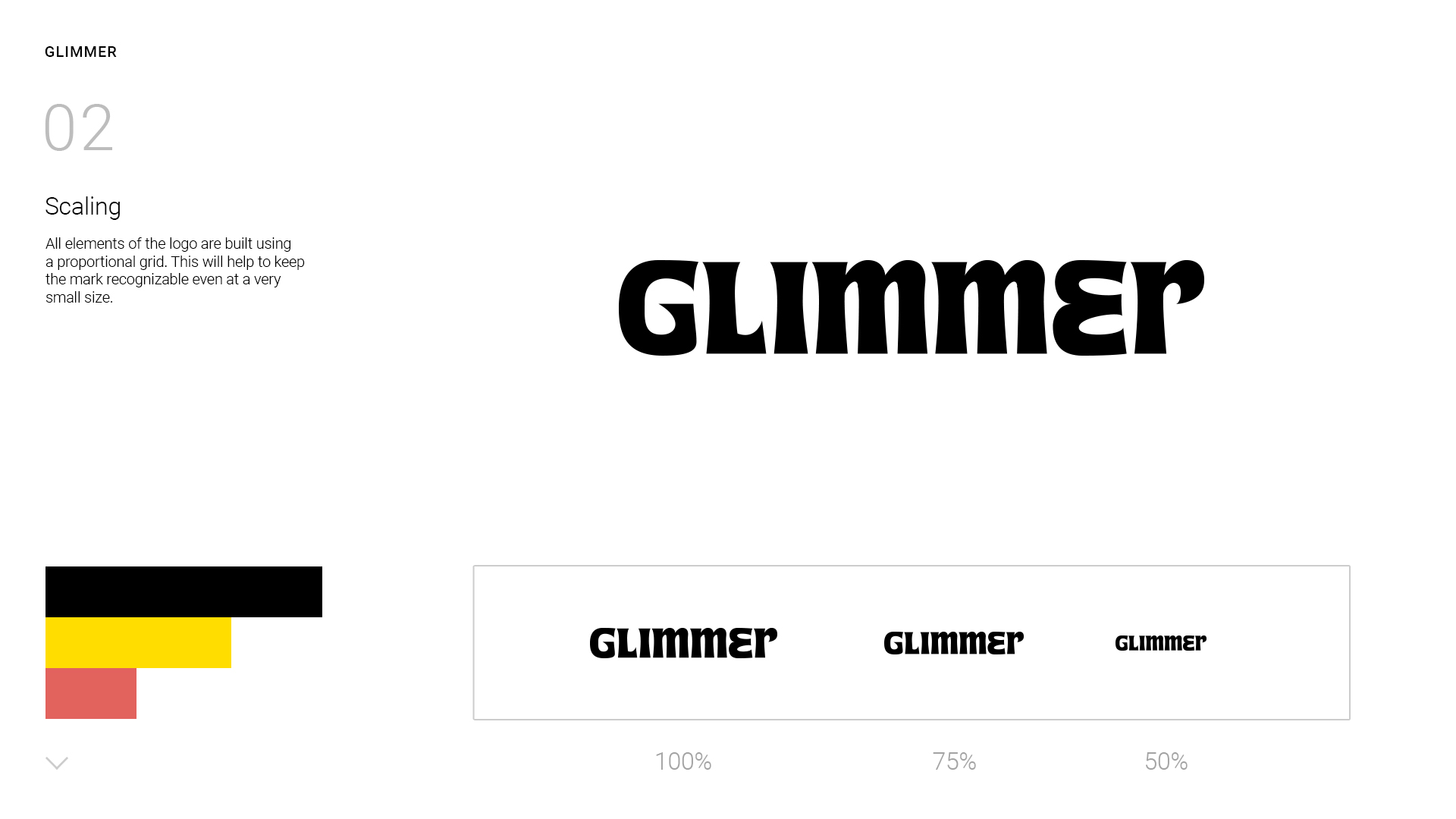 glimmer_logo_presentation_1-2.jpg