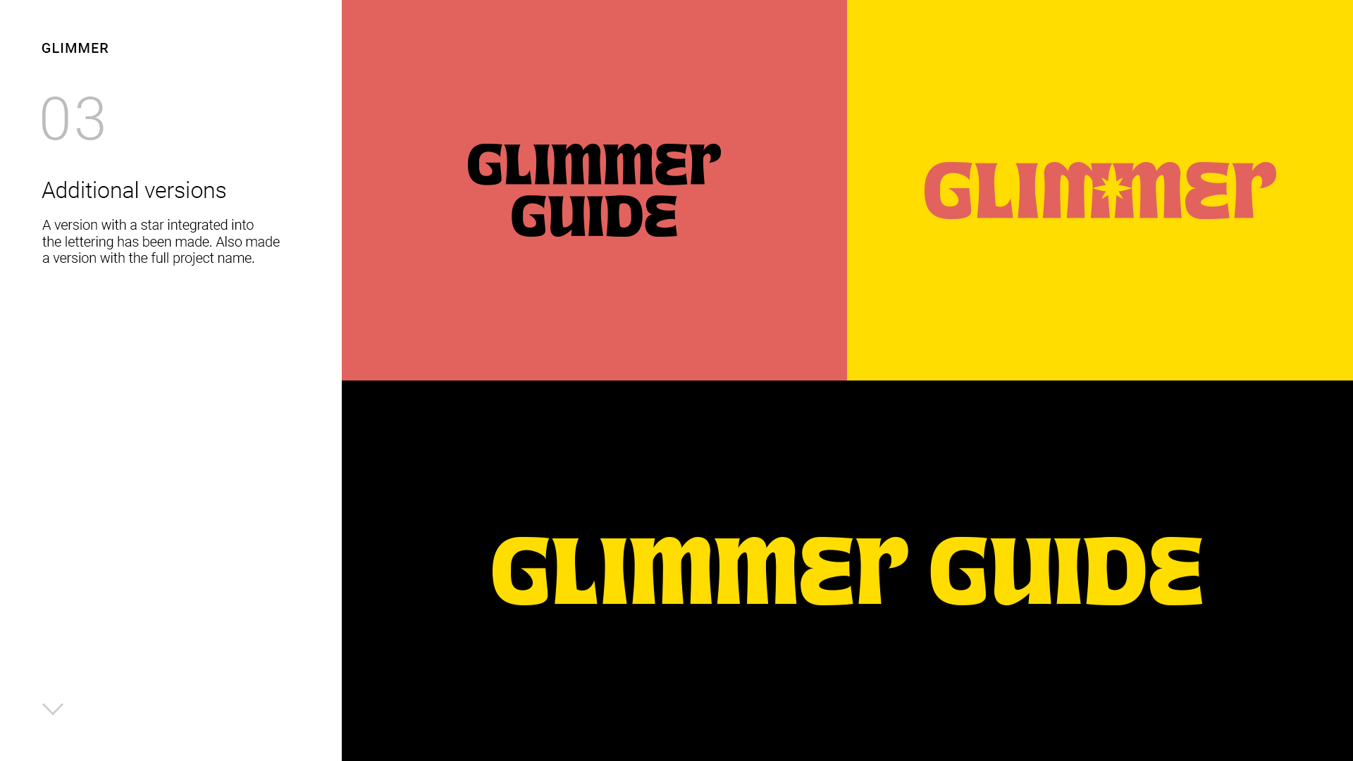 glimmer_logo_presentation_1-3.jpg