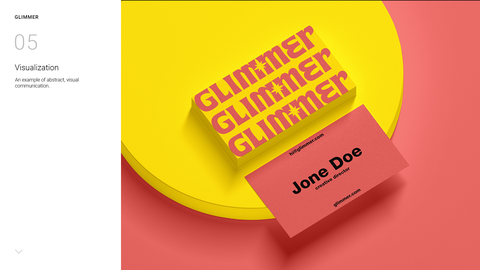 glimmer_logo_presentation_1-5.jpg