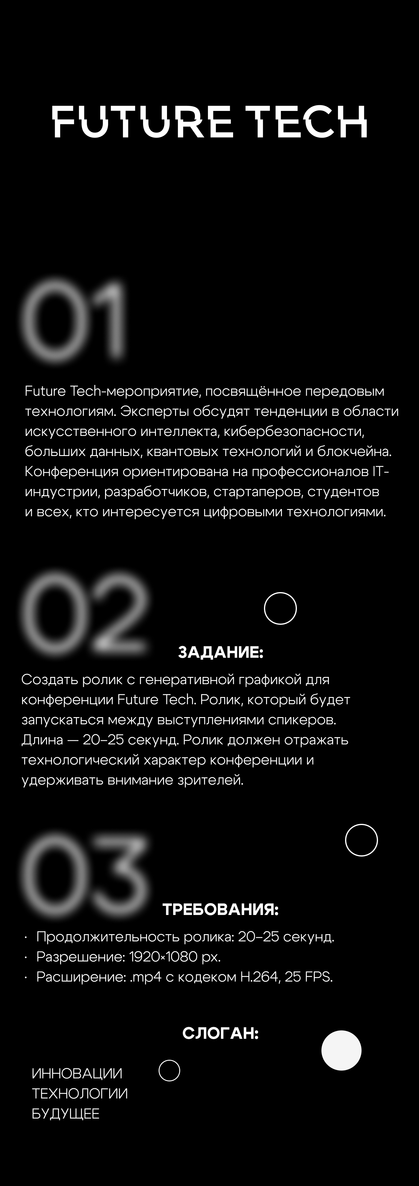 d512e7220246301.67ec279016688.png