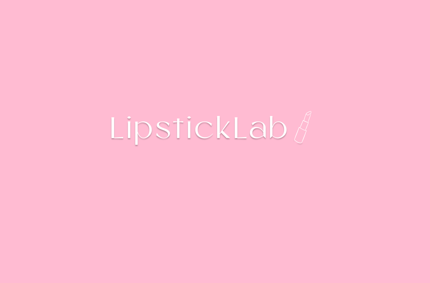 LIPSTICKLAB