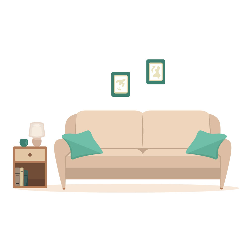 sofa.jpg