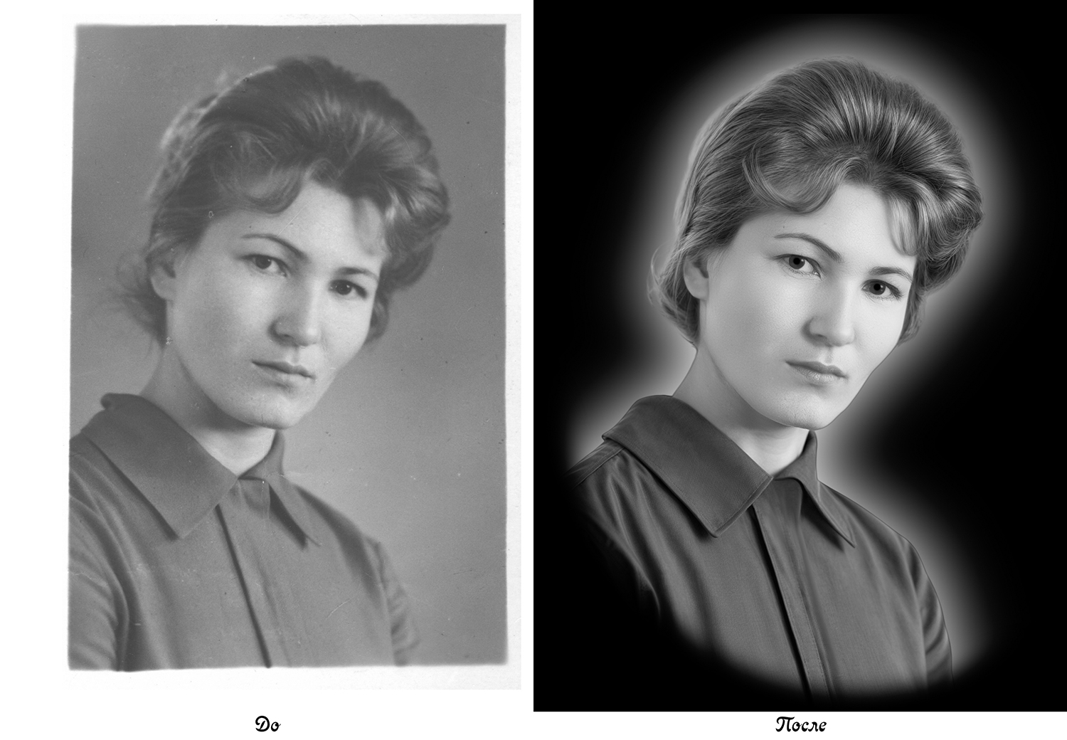 Скан_20240405 (3)_.jpg