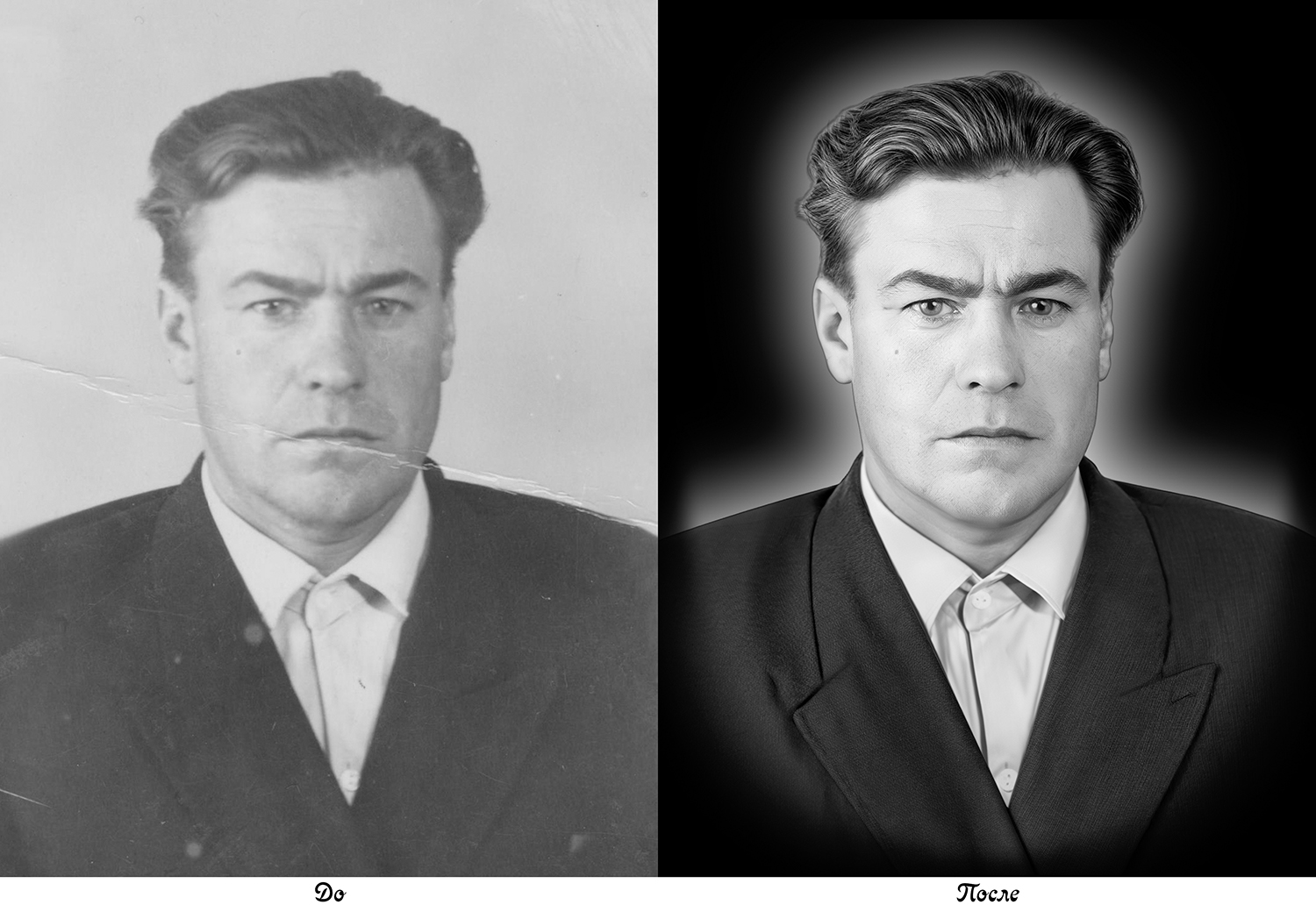 Полин 001 _ 2_.jpg