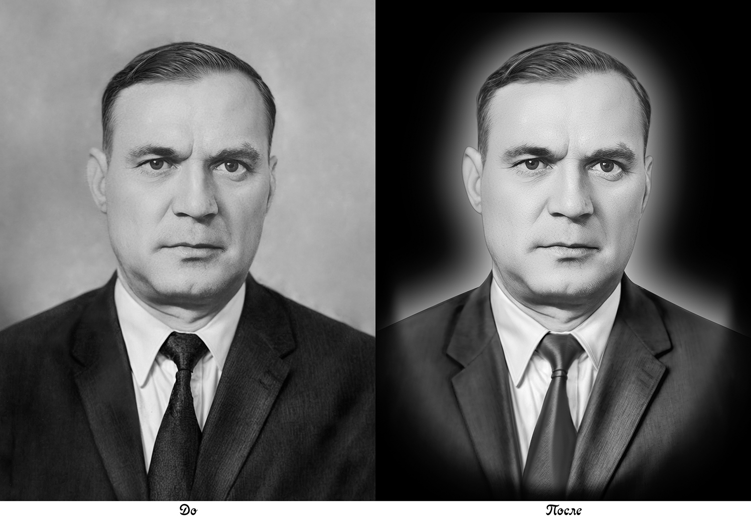 20240507-4МБ Михаил1 _ 2_.jpg