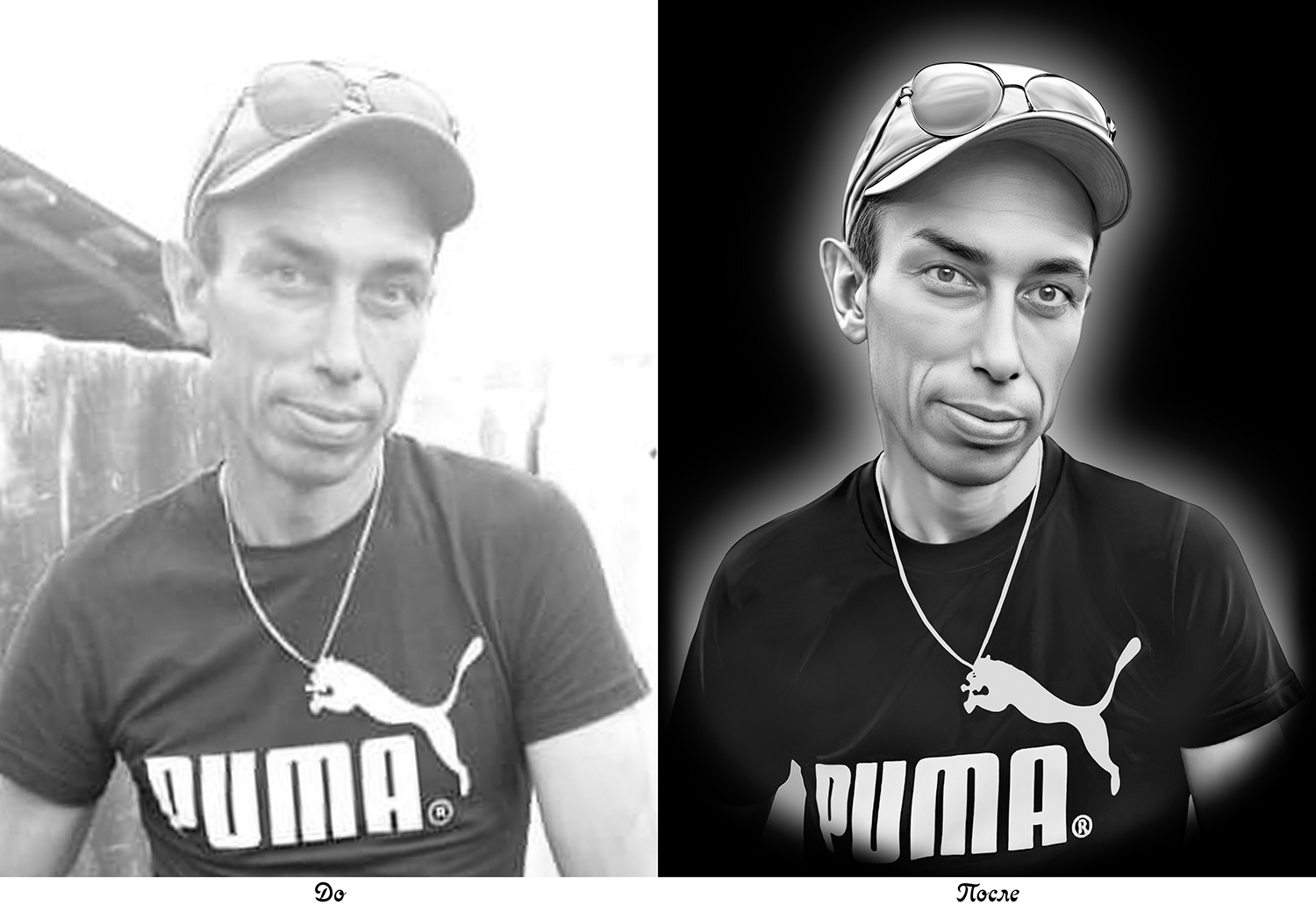 Корсаков (1)_.jpg