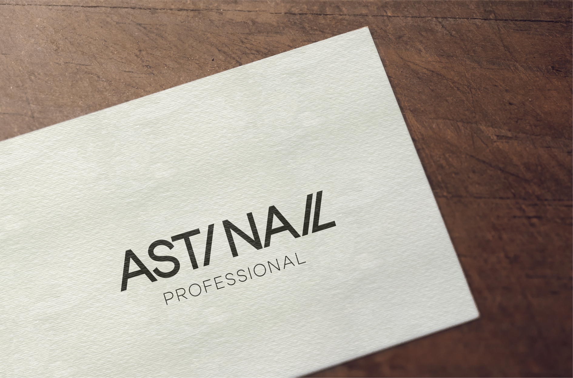 astinail