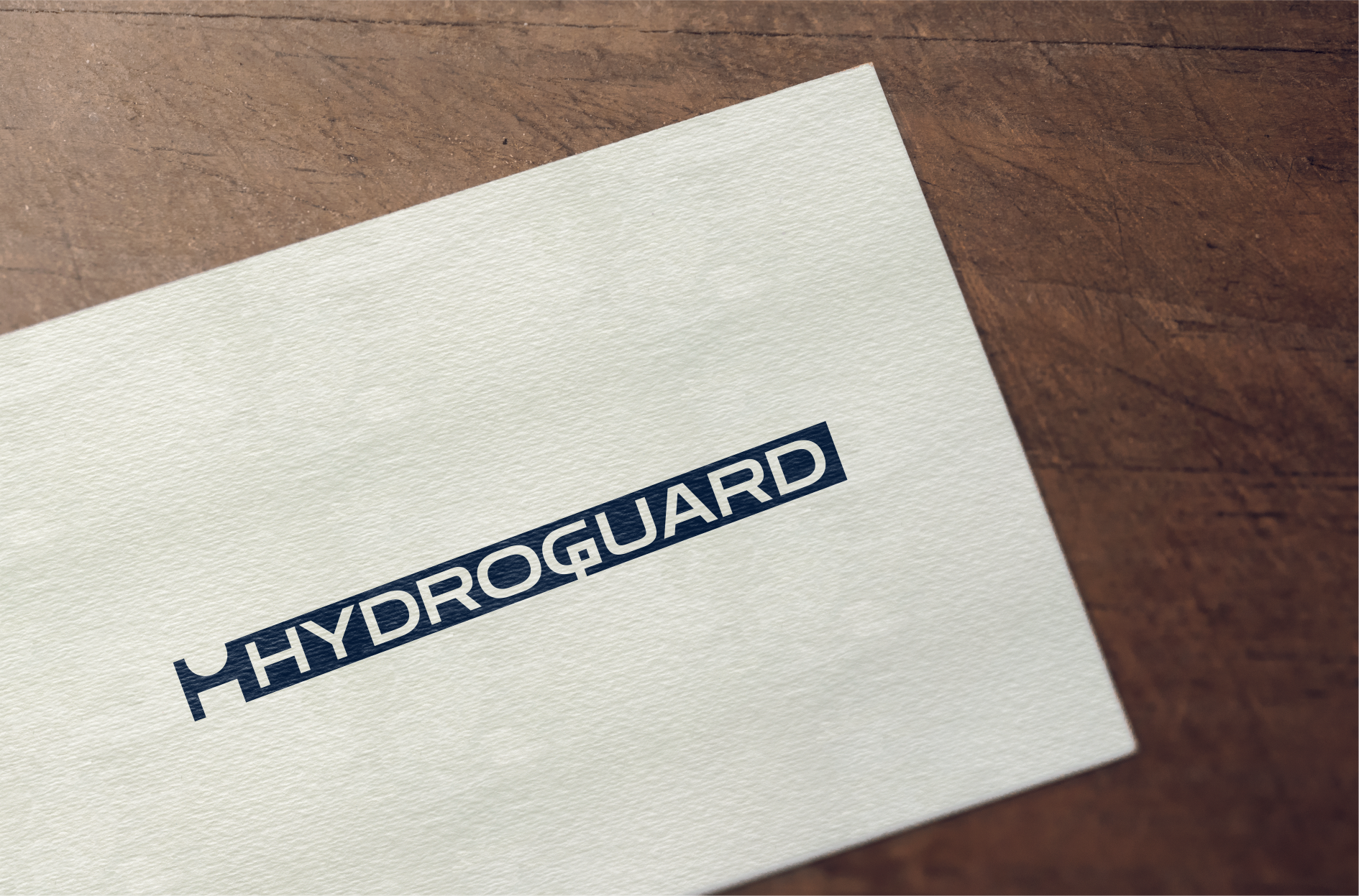 hydroguard