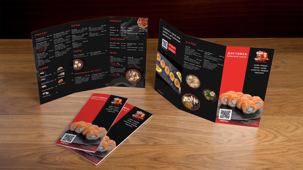 telegram-cloud-photo-size-2-5449393998121793339-y.jpg