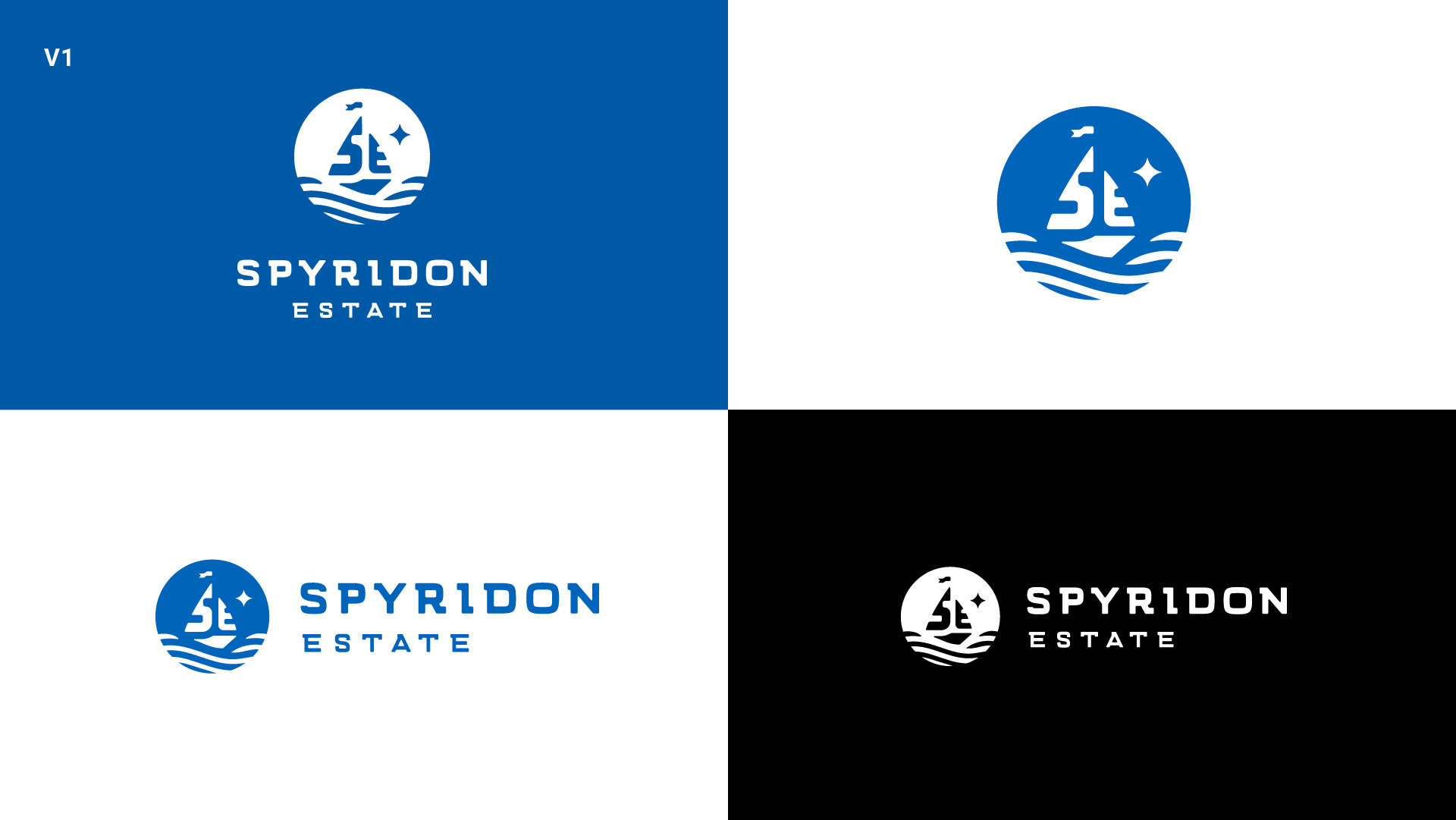 Spyridon-Estate-logo-show-1-2.jpg