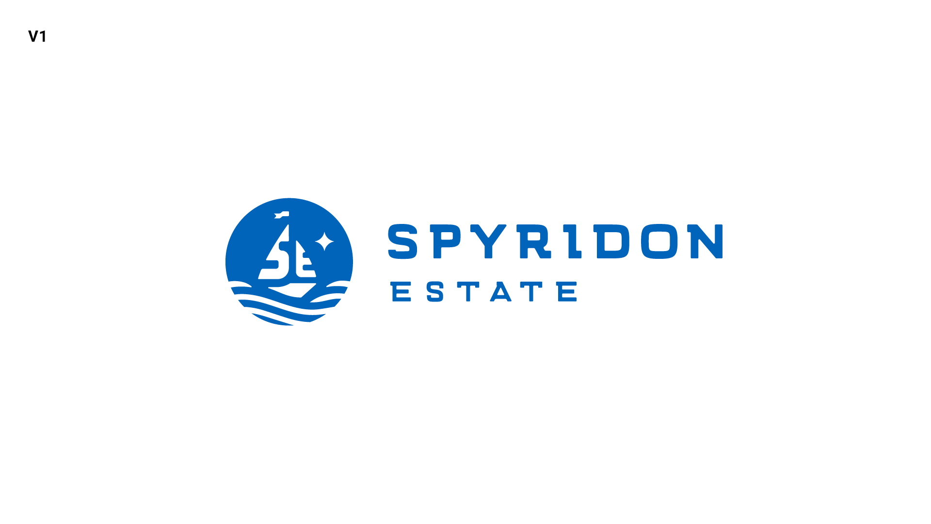 Spyridon-Estate-logo-show-1-3.jpg