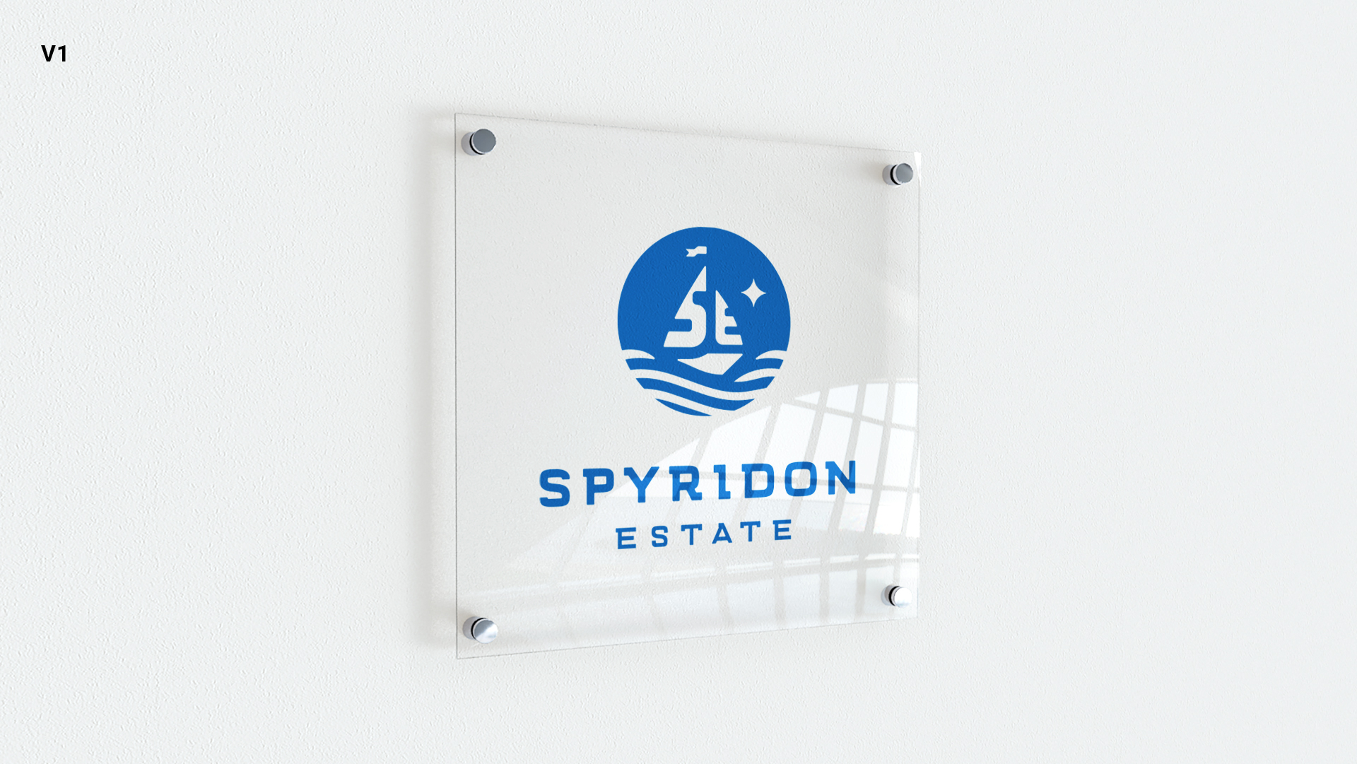 Spyridon-Estate-logo-show-1-4.jpg