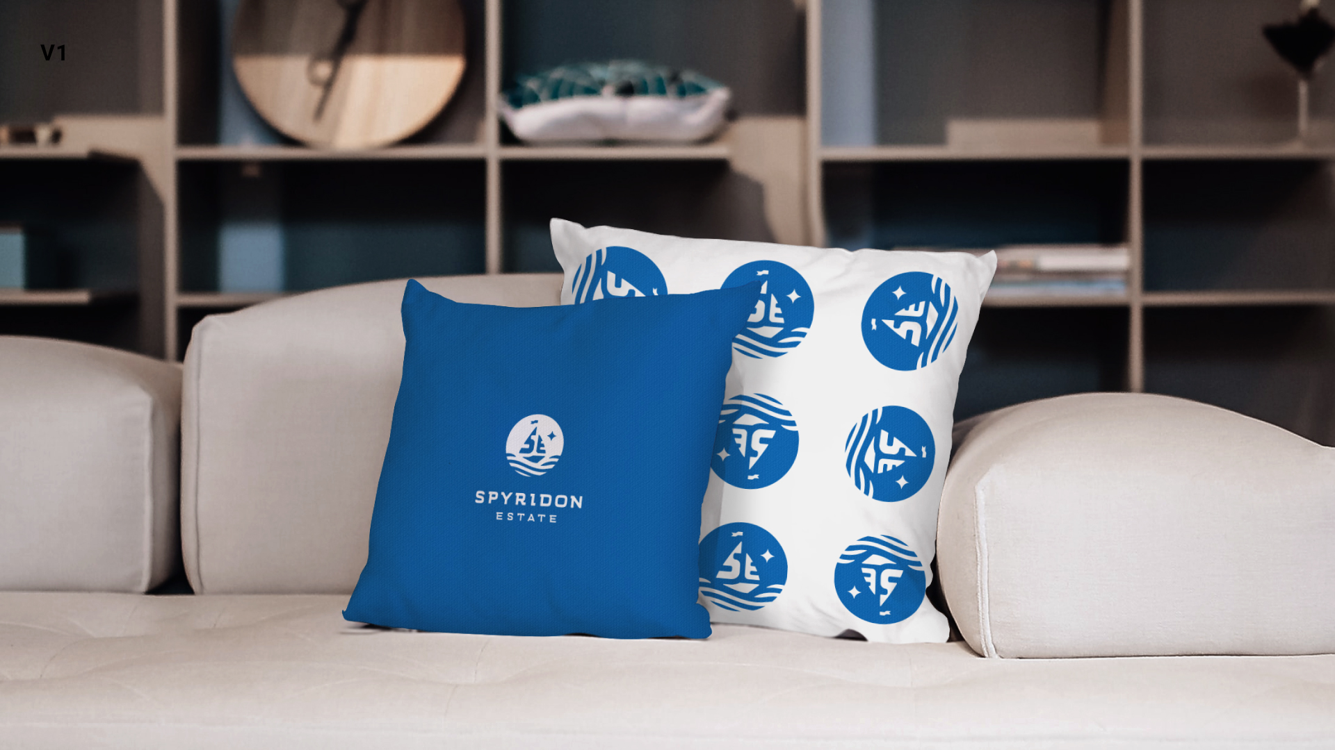Spyridon-Estate-logo-show-1-6.jpg