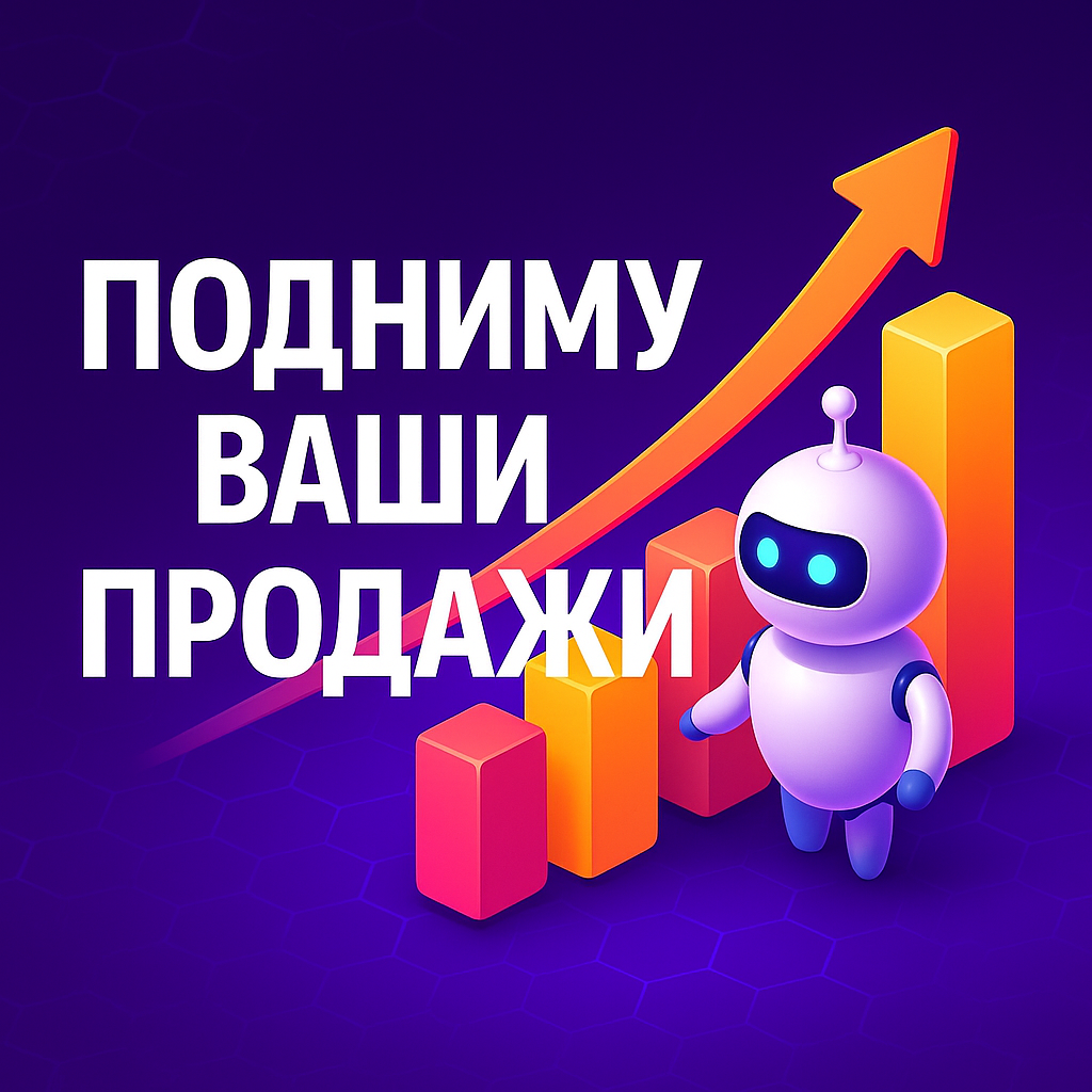 SMM-напишу профессиональный, уникальный и очень продающий текст
