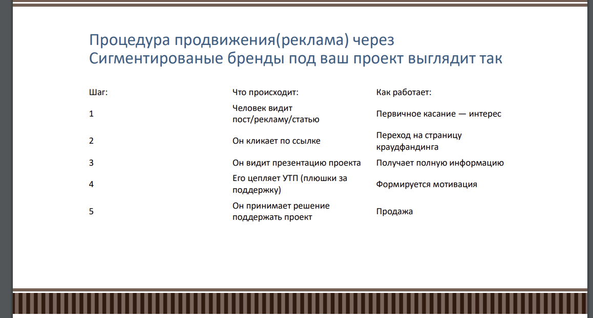 Opera Снимок_2025-04-30_032713_9F80B5B7B5BD82B086B88F ALTN.pdf.p