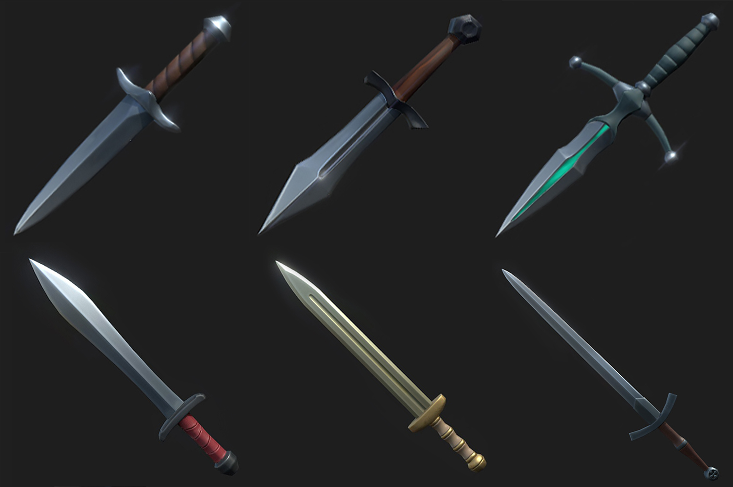 knife_sword.jpg