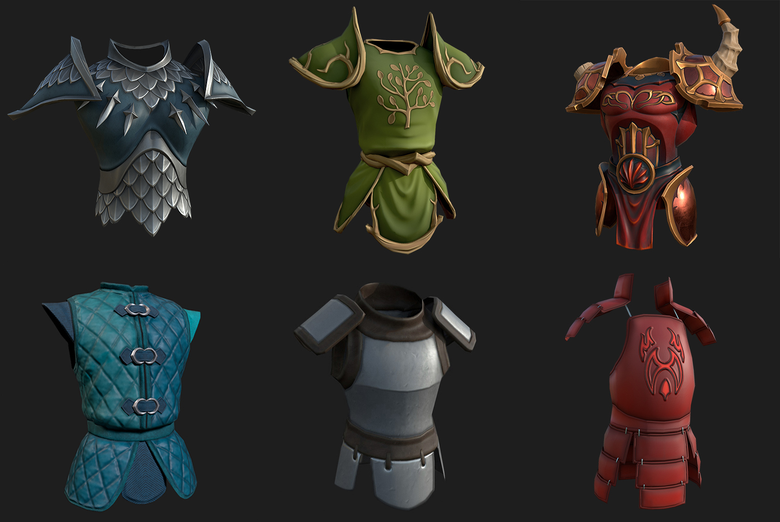 armor_set.jpg