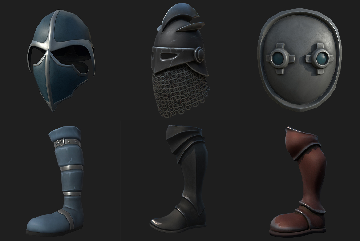 helm_boots.jpg