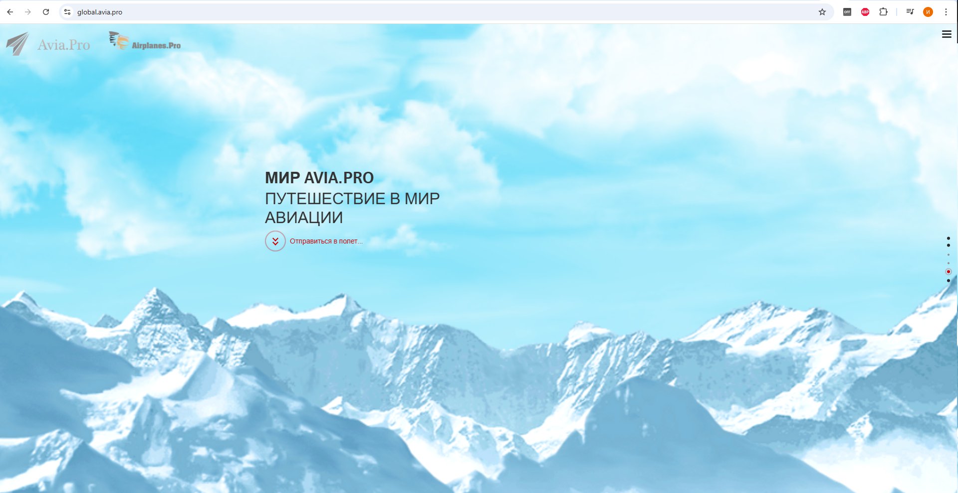 avia_image1.jpg