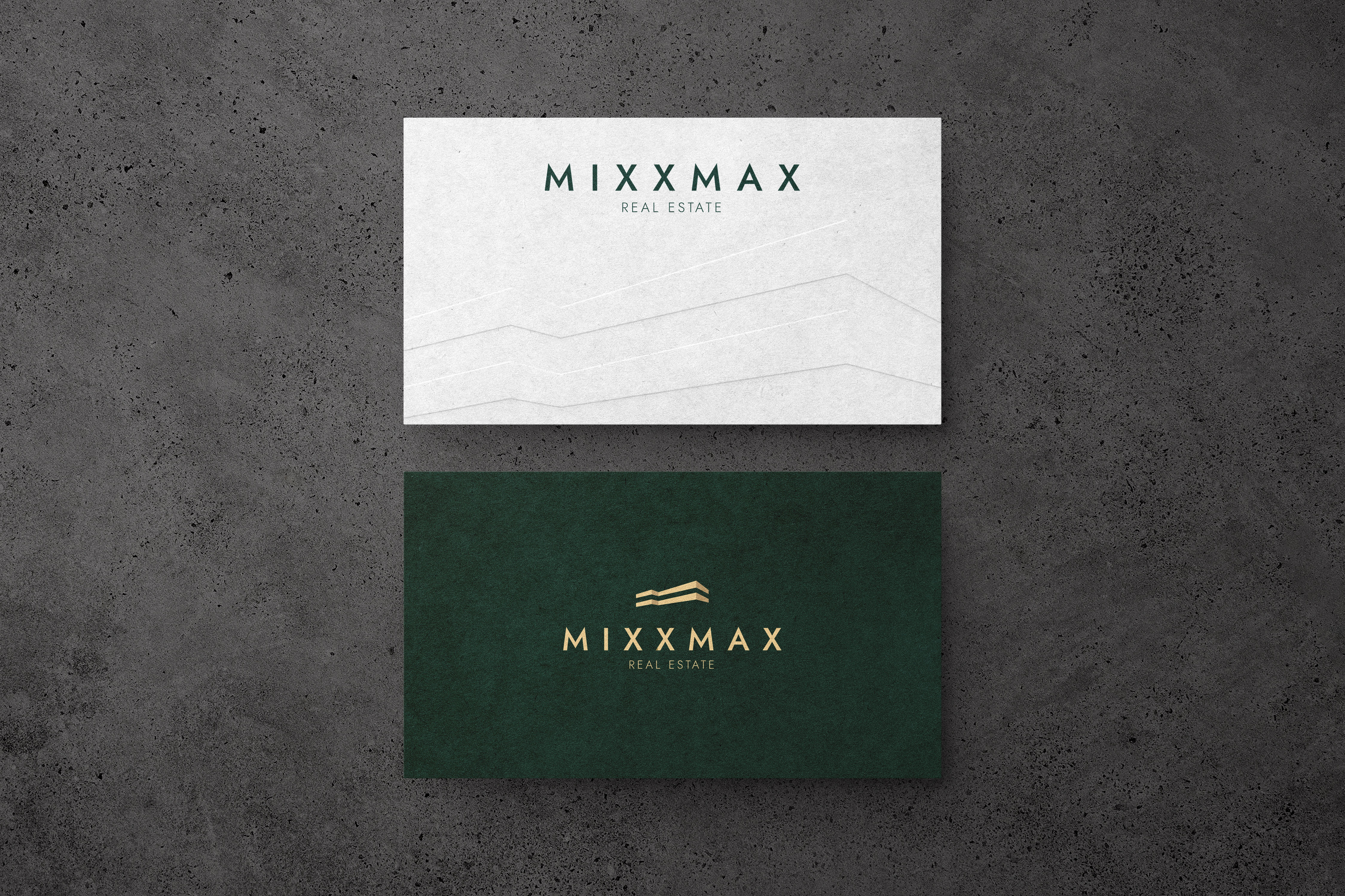 Mockup копия.jpg