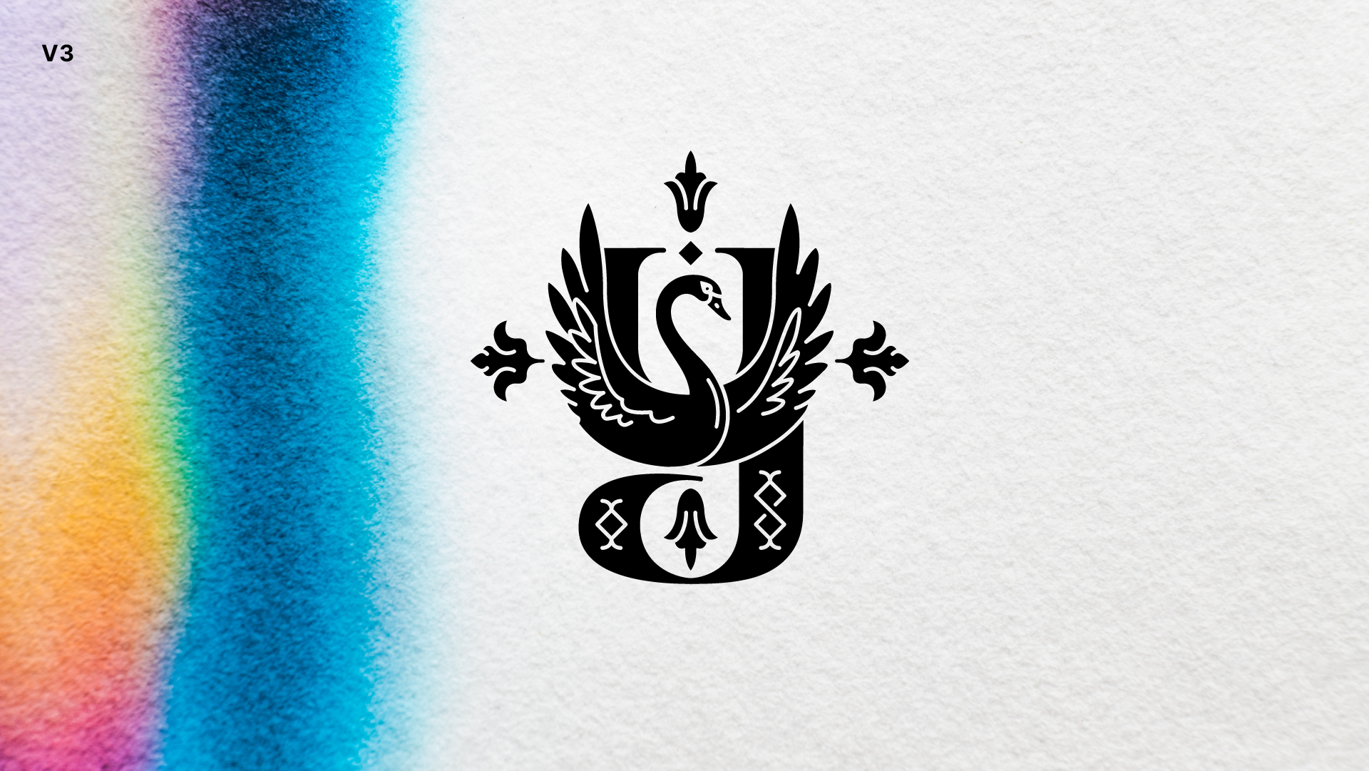 Студия-Веры-Успенской-logo-show-3-2.jpg